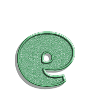 031