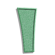 038
