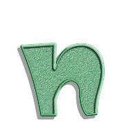 040