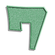 059