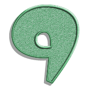 061