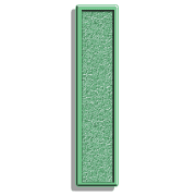 081