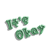 133