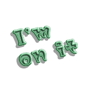 137