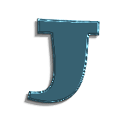 010
