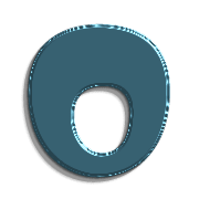 015