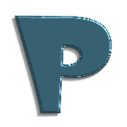 016