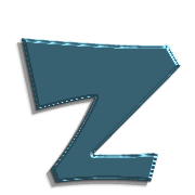 026