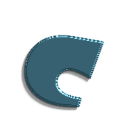 029