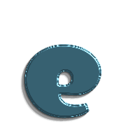 031