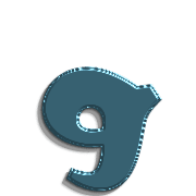 033