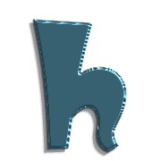 034