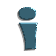 035