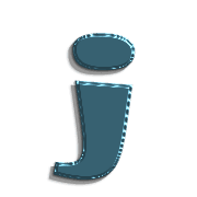 036