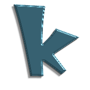037