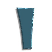 038