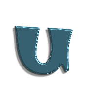 047