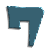 059
