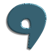 061