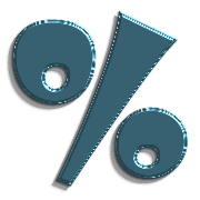 069