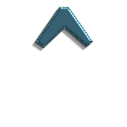 070