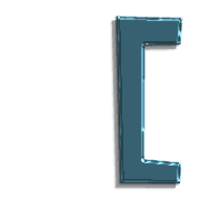 079