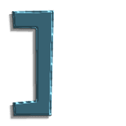 080