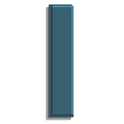 081