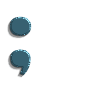 082