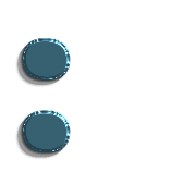 083