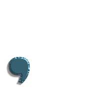 084