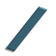 086