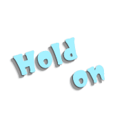 108