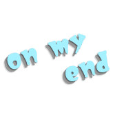 117