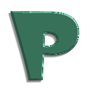 016