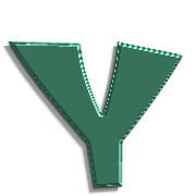 025