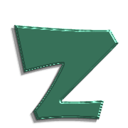 026