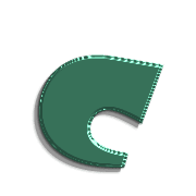 029