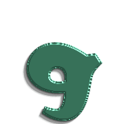 033