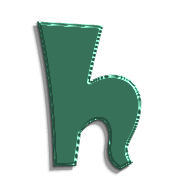 034