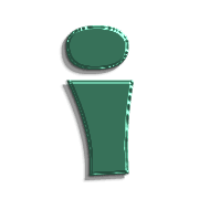 035