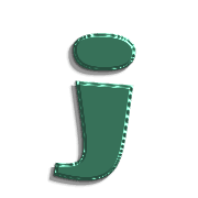 036