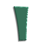038