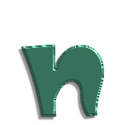 040