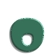 041
