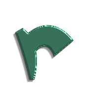 044