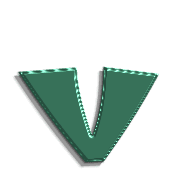 048