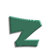 052