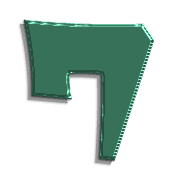 059