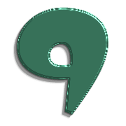 061